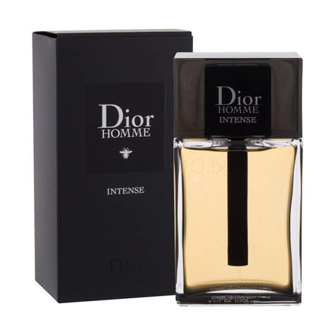 parfum dior homme 150 ml|Dior Homme parfum 2020.